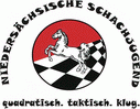 schachjugend