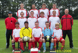 Herren Juli 2009