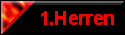 1.Herren