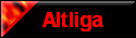 Altliga