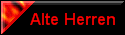 Alte Herren