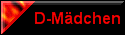 E-Mädchen