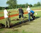 Klicke fr Voll Darstellung
