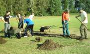 Klicke fr Voll Darstellung