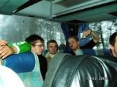 Klicke fr Voll Darstellung