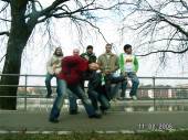 Klicke fr Voll Darstellung