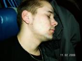 Klicke fr Voll Darstellung