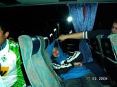 Klicke fr Voll Darstellung