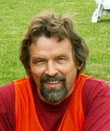 Günta
