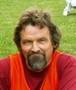 Günni