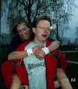 Klicke fr Voll Darstellung