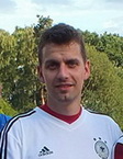 Martin
