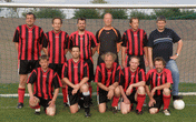 Altliga 09
