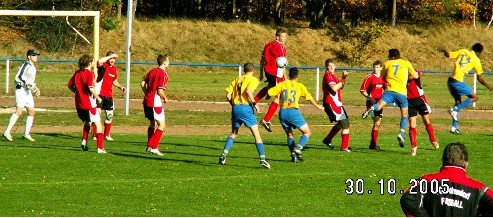 action