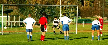 action