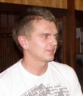 Pavel