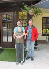 Bad Bevensen Open 2015