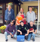 Bad Bevensen 2016