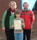 BEM 2015 in Tostedt