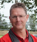 Uwe