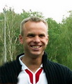 Wolle M.