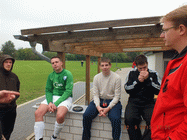 3013 in Gar&szlig;en