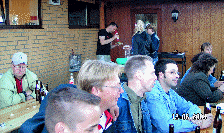 Altherrenabschlu&szlig; 04