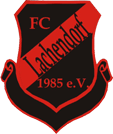 FC Logo
