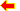 zurück