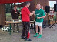 die Dresdner Sportsfreunde