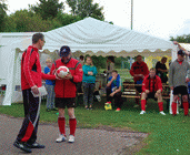 5. Platz-FC Lachendorf